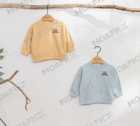 TEE3118런닝티
