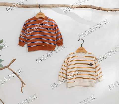 TEE3121더블ST티