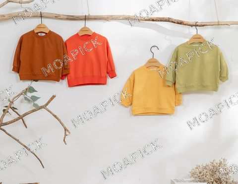 TEE3122워싱컬러티