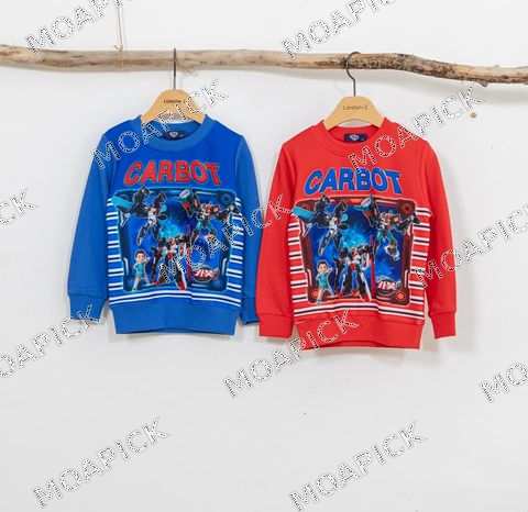 TEE3201헬로카봇스트라이프티