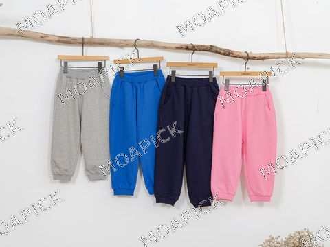 TEE3218헬로카봇시보리바지