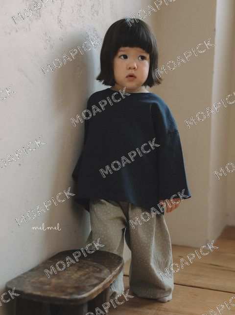 데이지블루머
