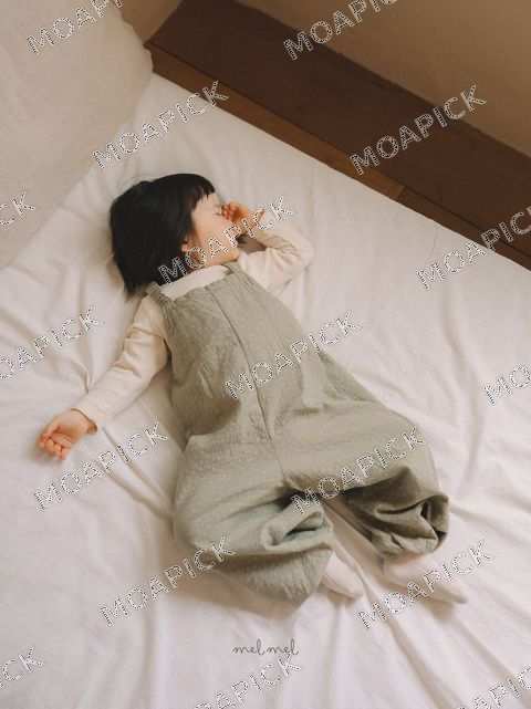 데이지오버롤