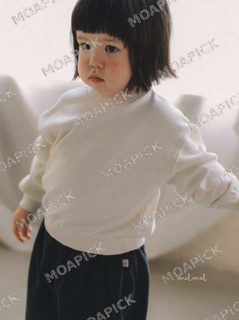 라운지맨투맨