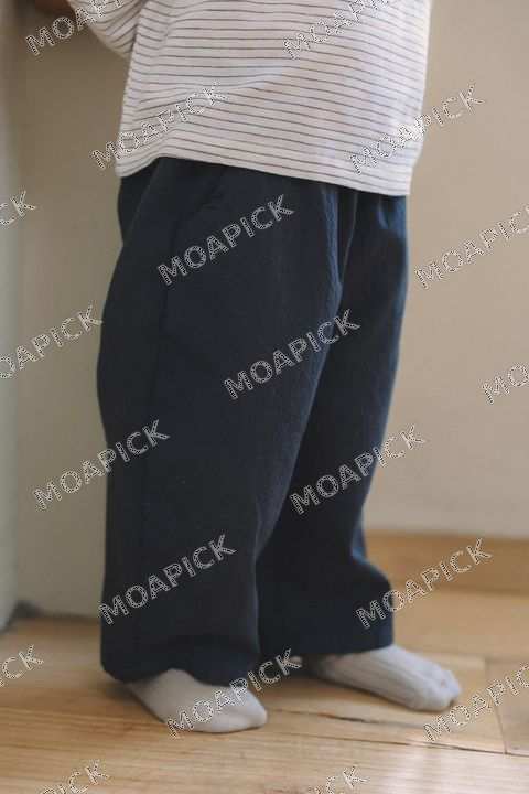 클라우드팬츠