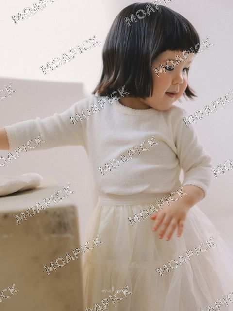 핀코트7부티