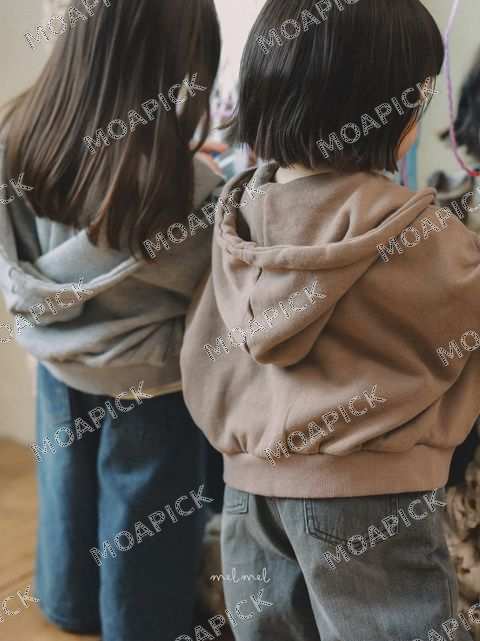 후디집업