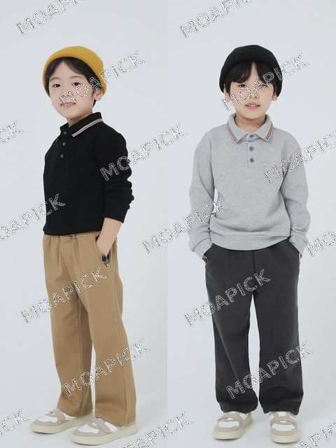 26가을DS비조바지