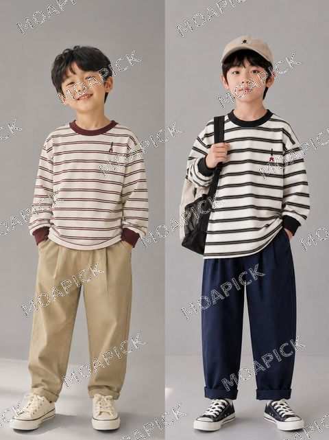 26가을위드바지
