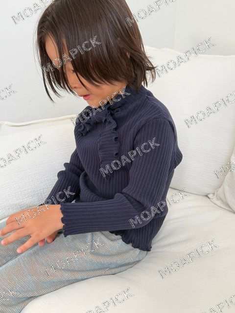 머플러티