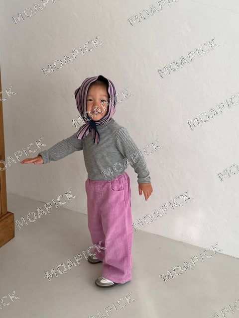 베이직단가라티