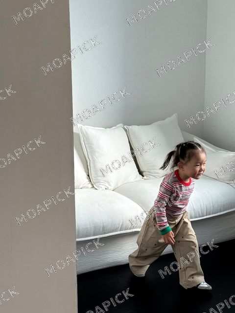 컬러팝스트라이프티