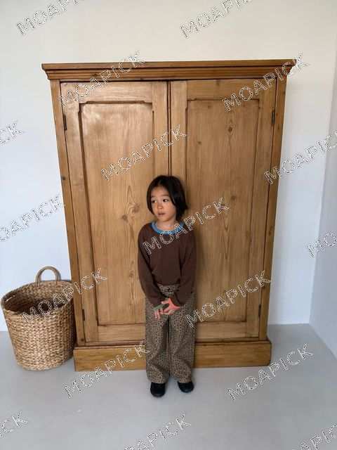 팔레트티