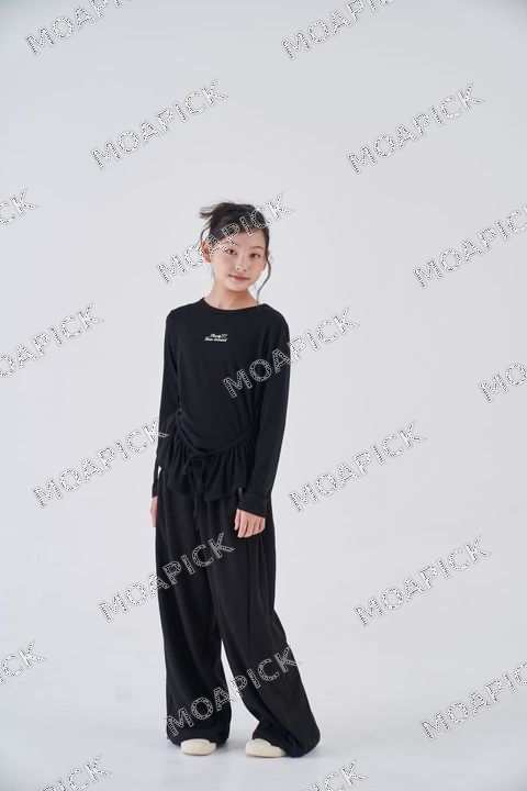 비조팬츠