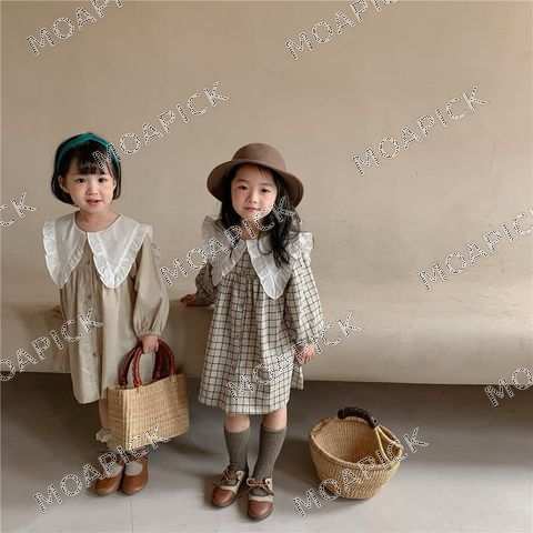 세일러원피스