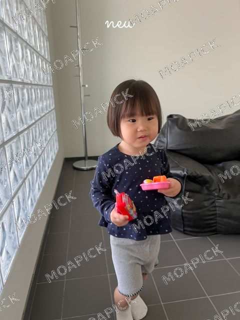 꽃캉캉티