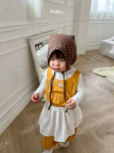 댕댕베스트