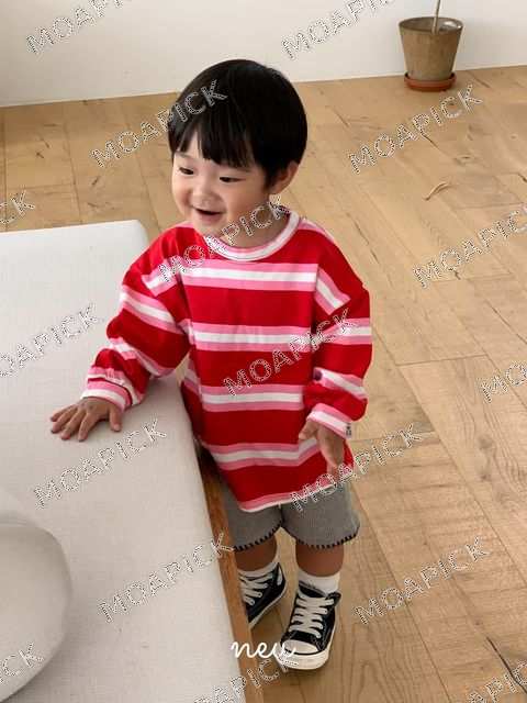 멀티쭉티