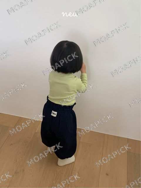 요루조거팬츠