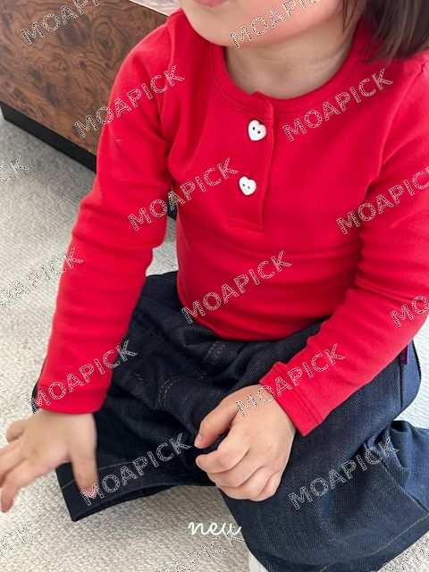 하트단작티