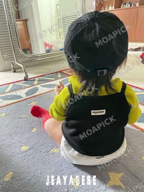 레이어드골지뷔스티에