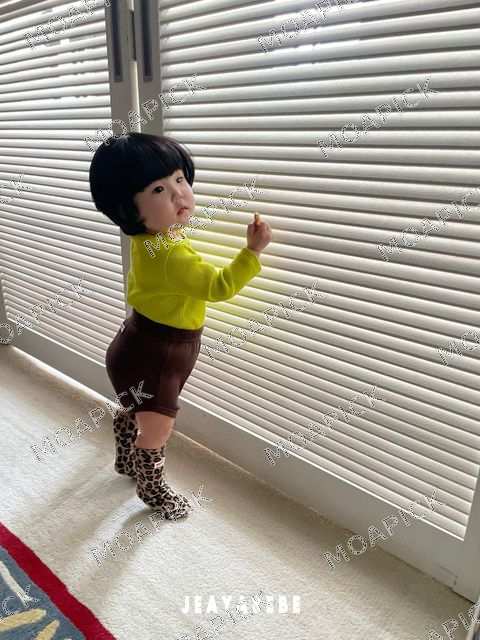베베골지티