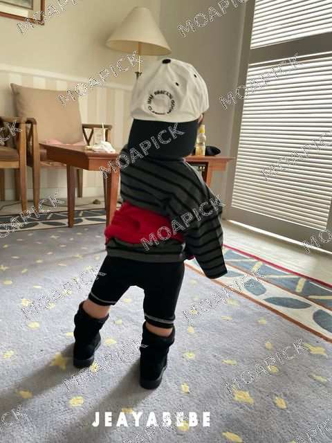 벨루단가라티