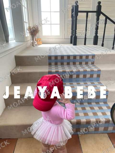 샤샤스커트