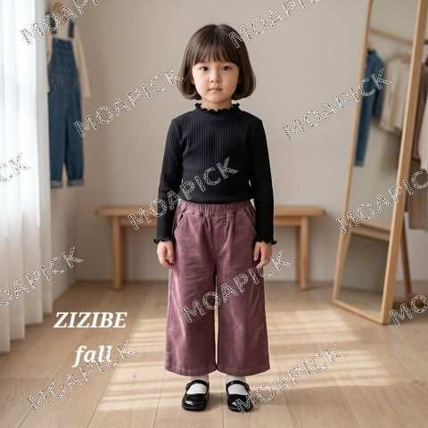 로시스판골지바지