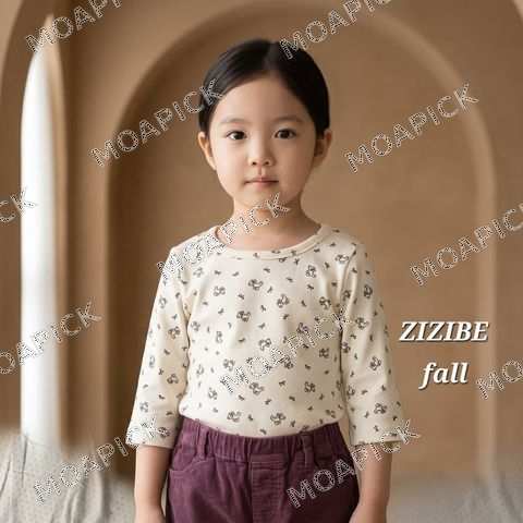 리본곰스판8부티