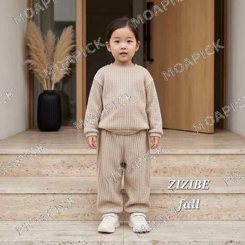 케이블니트맨투맨지