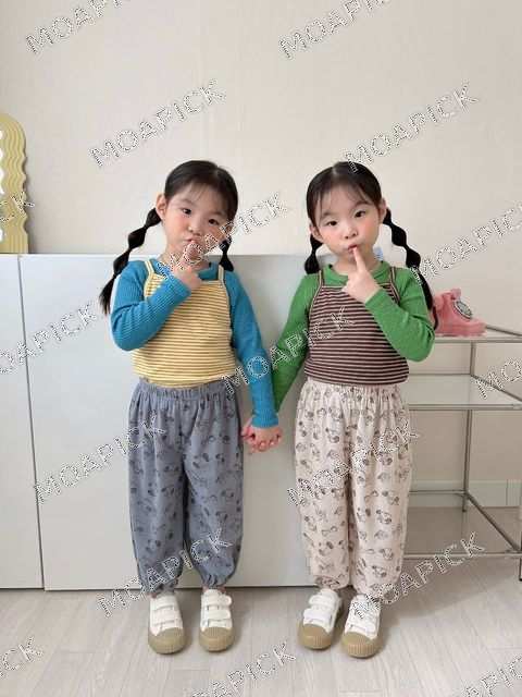 리브베이직골지티