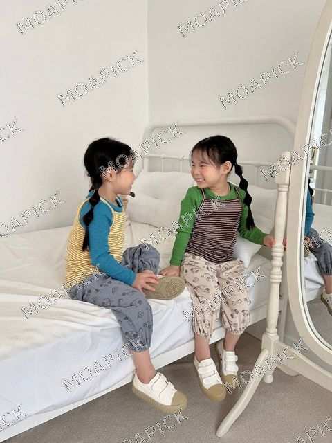 버터ST나시
