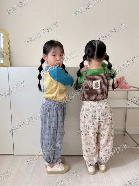 브런치콩콩고쟁이