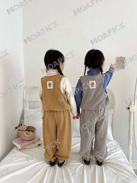 피넛베스트