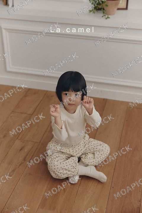 뉴아일렛티