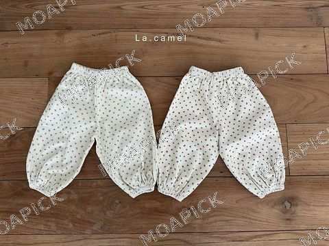 엘리코듀로이고쟁이