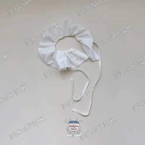 쁘띠에이프런
