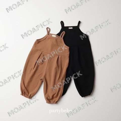 프렌치오버롤