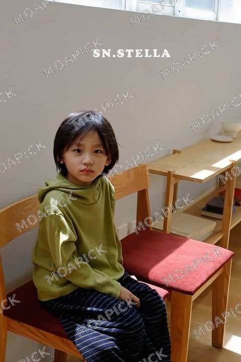 몽글후드티