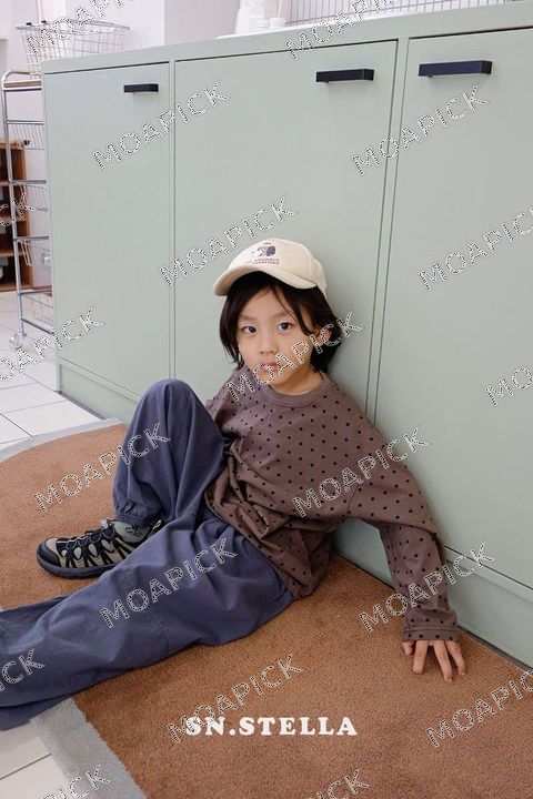 폴도트티