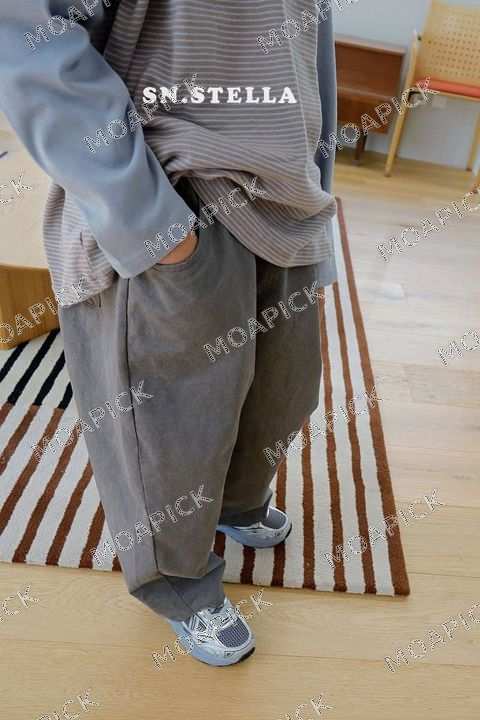 피치팬츠
