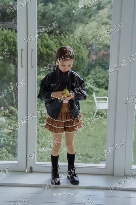 스웨이드캉캉