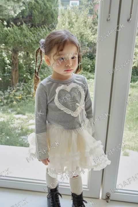 캔디크롭티
