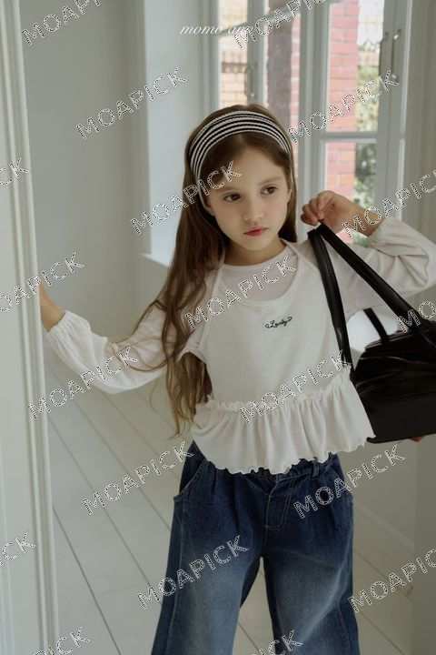 홀터프릴티
