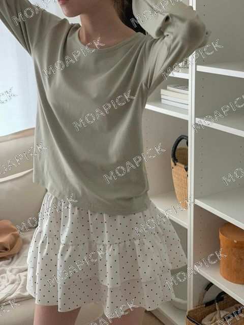 모달긴팔티