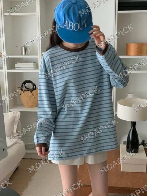 두줄단가라티