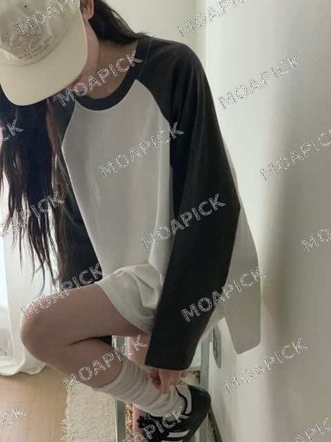 멜리나그랑티