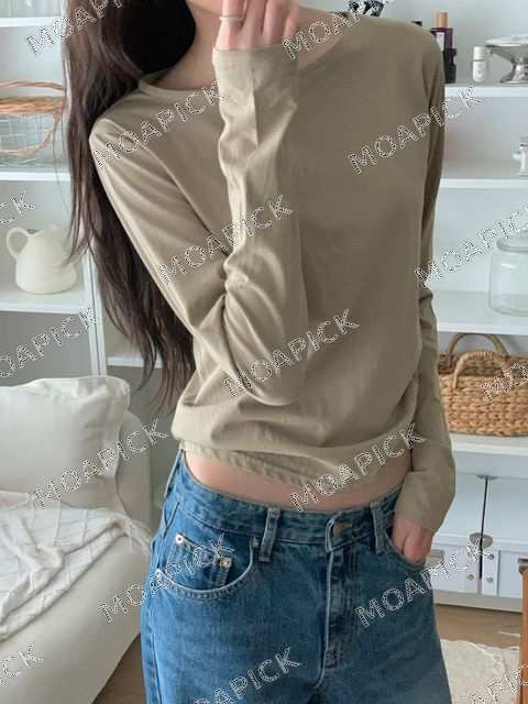 보트넥긴팔티