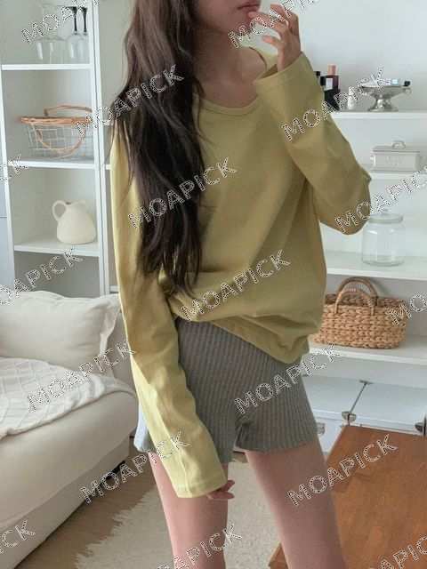 실켓루즈티